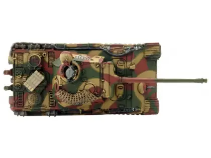 Klicka för större bild