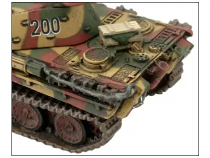 Klicka för större bild