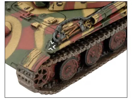 Klicka för större bild