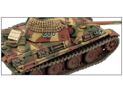 Klicka för större bild