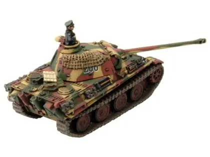 Klicka för större bild