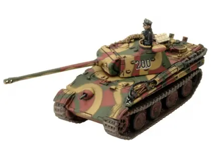 Klicka för större bild