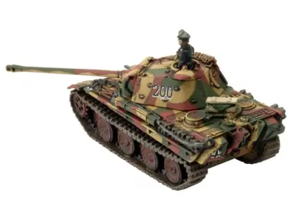 Klicka för större bild