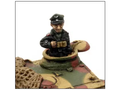 Klicka för större bild