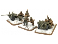 M1 57mm gun (Winter) (Late)