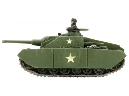 Klicka för större bild