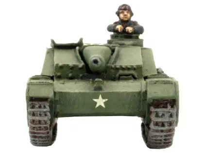 Klicka för större bild