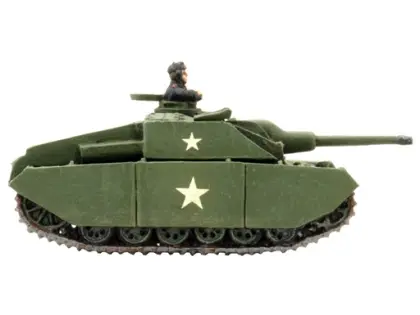 Klicka för större bild