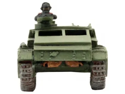 Klicka för större bild