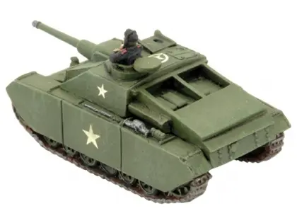 Klicka för större bild