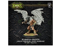 Circle Scarsfell Griffon (Box - Plastic)