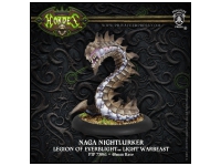 Legion Naga Nightlurker