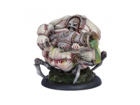 Cryx Bloat Thrall (Box)