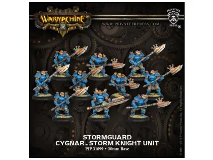 Klicka för större bild