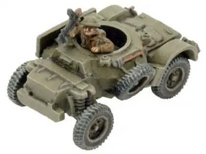 Klicka för större bild