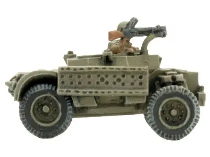 Klicka för större bild