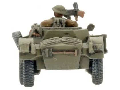 Klicka för större bild