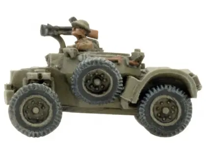 Klicka för större bild