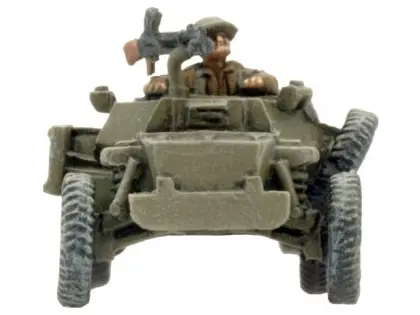 Klicka för större bild