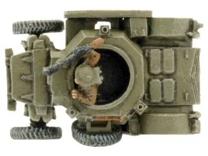 Klicka för större bild