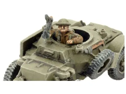 Klicka för större bild