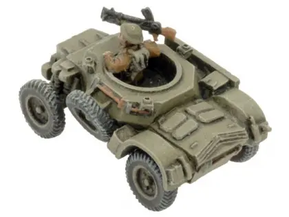 Klicka för större bild