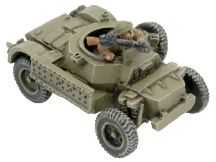 Klicka för större bild