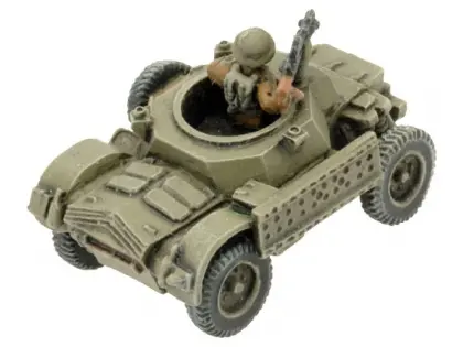 Klicka för större bild