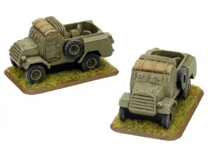 Klicka för större bild