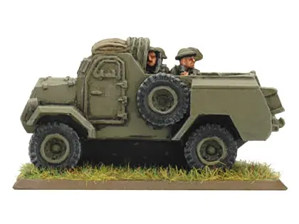 Klicka för större bild