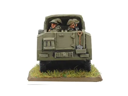 Klicka för större bild