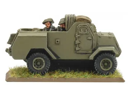 Klicka för större bild