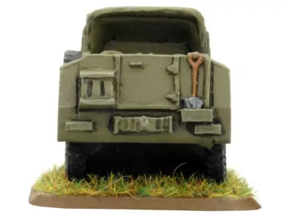 Klicka för större bild