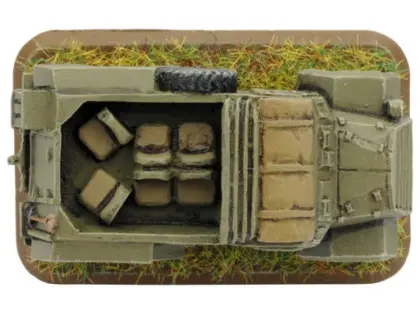 Klicka för större bild