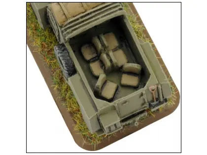 Klicka för större bild