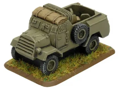 Klicka för större bild