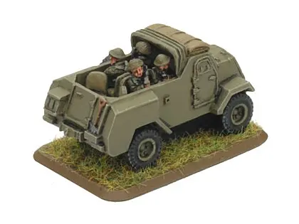 Klicka för större bild