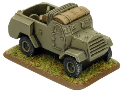 Klicka för större bild