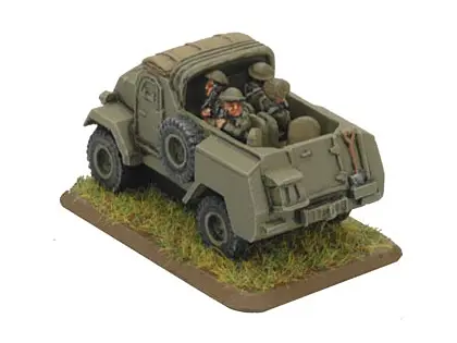 Klicka för större bild