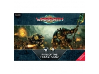 Warpath: Fate of the Forgestar - Starter Set