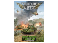Tour of Duty (Vietnam)