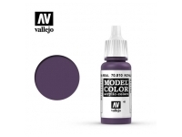 Vallejo Model Color: Royal Purple