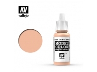 Vallejo Model Color: Basic Skintone