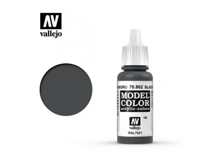 Klicka för större bild
