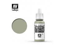 Vallejo Model Color: Pastel Green