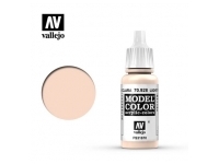 Vallejo Model Color: Light Flesh