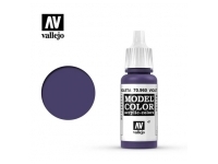 Vallejo Model Color: Violet