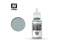 Vallejo Model Color: Light Sea Grey