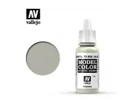 Vallejo Model Color: Deck Tan