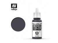 Vallejo Model Color: German Grey